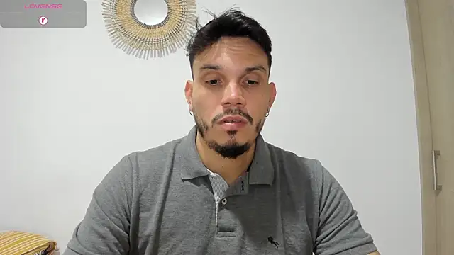 alejandro stark online show from 01.23.25