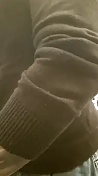 crisconst online show from 03.21.25