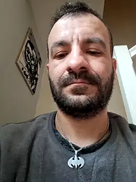 crisconst online show from 03.21.25