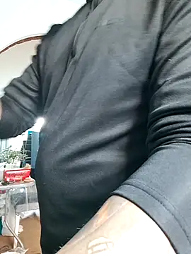 crisconst online show from 10.25.25