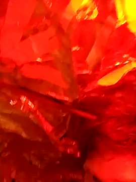 kindlethefire online show from 09.27.25