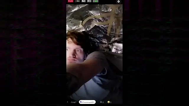 kindlethefire online show from 01.14.26