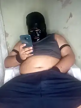 Kidding Road online show from 03.09.26