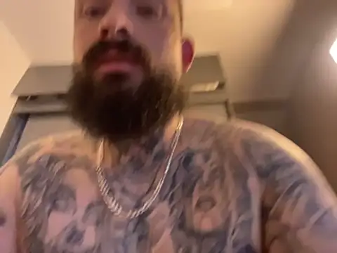 1ammyryan online show from 02.08.26