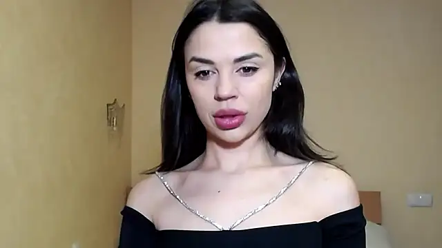 Mika Gold online show from 02.19.25