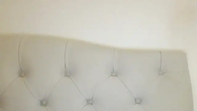 Mika Gold online show from 09.10.25