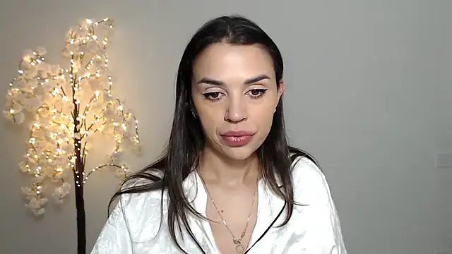 Mika Gold online show from 10.01.25