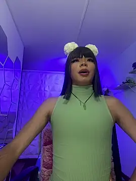 hurrencam online show from 02.06.25