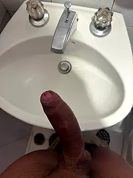 hurrencam online show from 01.12.26