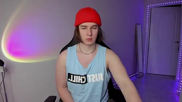 Vincent Strong online show from 03.13.25