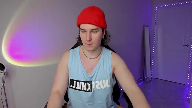 Vincent Strong online show from 03.13.25