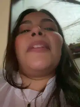 GigiiStone online show from 12.14.24