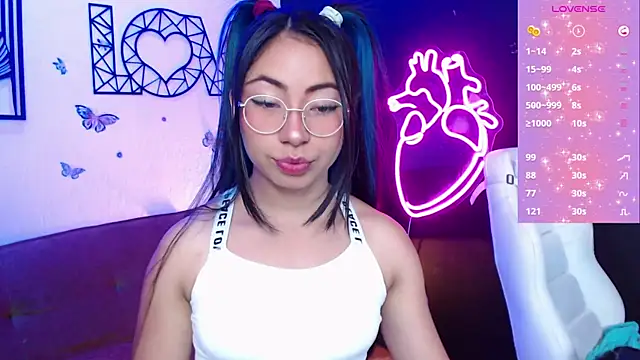 demyanderson  online show from 01.30.25