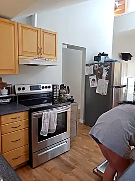 Snapshot of anyalikestosuck chatting on 02.28.25 anyalikestosuck online show from 02.28.25