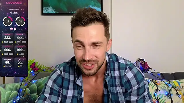 Promethe us online show from 01.23.25