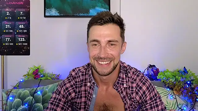 Promethe us online show from 01.25.25