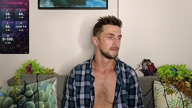 Promethe us online show from 01.26.25