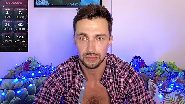 Promethe us online show from 01.28.25