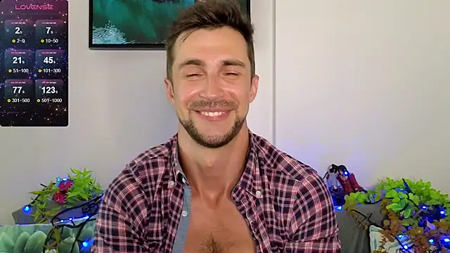 Promethe us online show from 02.02.25