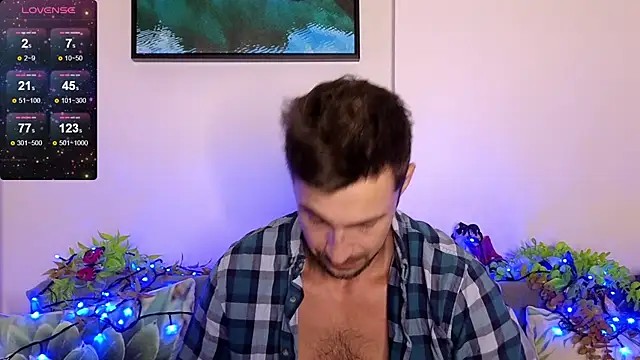 Promethe us online show from 02.05.25