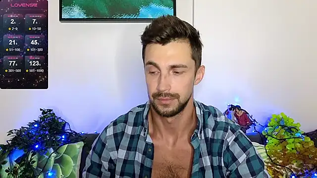 Promethe us online show from 02.10.25