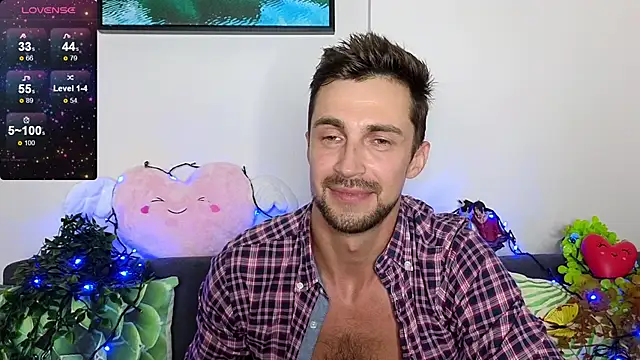 Promethe us online show from 02.14.25