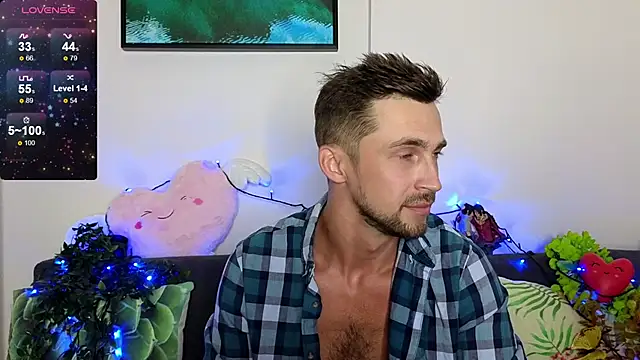 Promethe us online show from 02.19.25