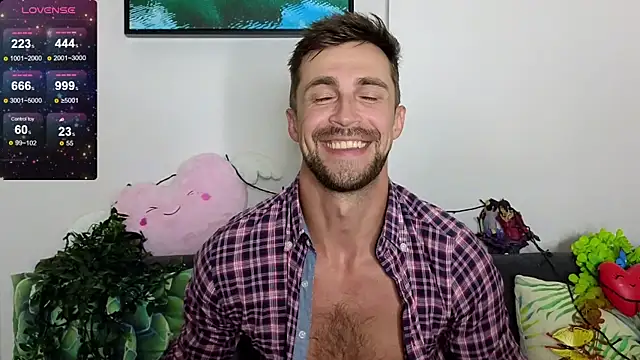 Promethe us online show from 02.23.25