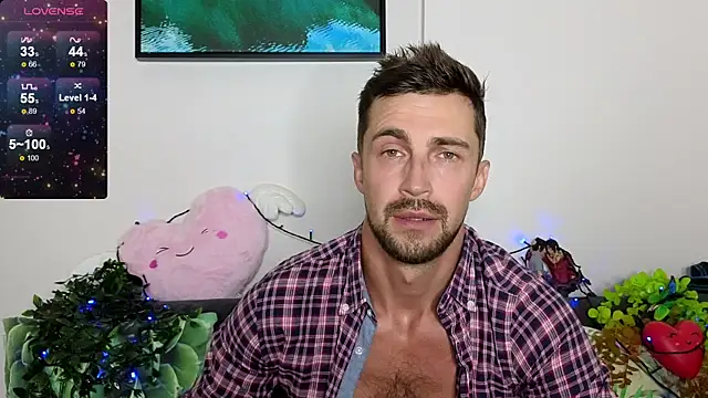 Promethe us online show from 02.24.25