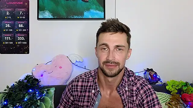 Promethe us online show from 02.25.25