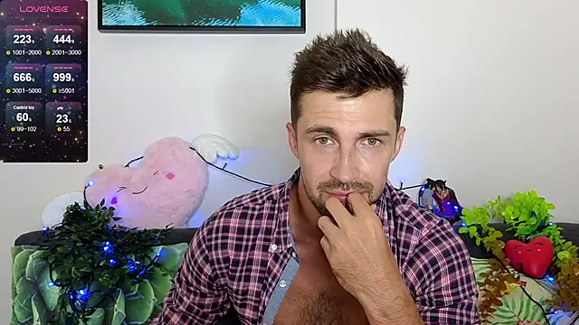 Promethe us online show from 02.28.25