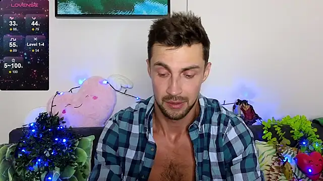 Promethe us online show from 03.01.25