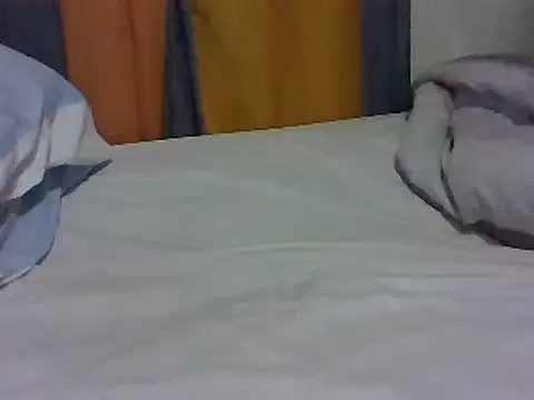 Bigg boobies online show from 03.20.25