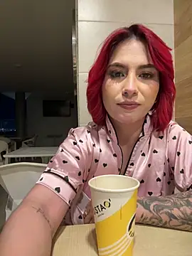 zafiro mo0n online show from 01.07.25