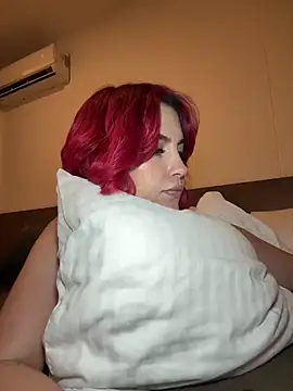 zafiro mo0n online show from 01.09.25