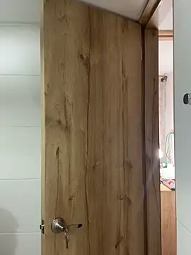 zafiro mo0n online show from 01.18.25