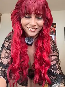 zafiro mo0n online show from 03.18.25