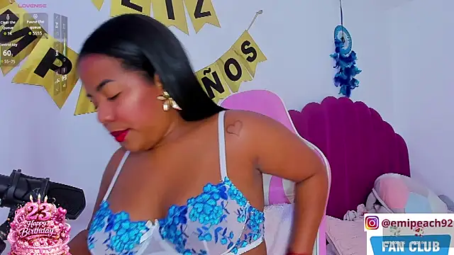 samanthaabloom online show from 03.28.26