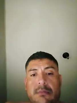 Snapshot of Gdlgayclouds chatting on 10.09.25 Gdlgayclouds online show from 10.09.25