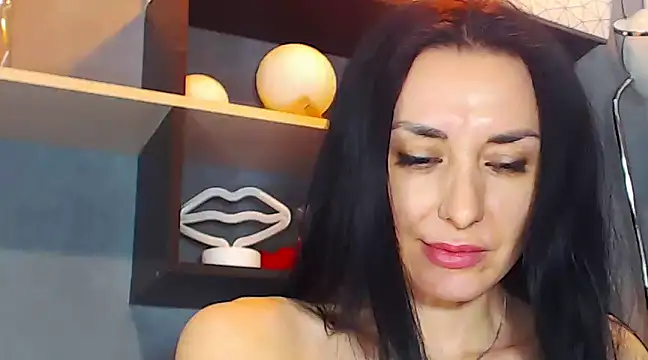 Siaconna online show from 01.19.25