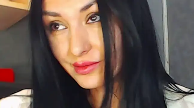 Siaconna online show from 02.01.25