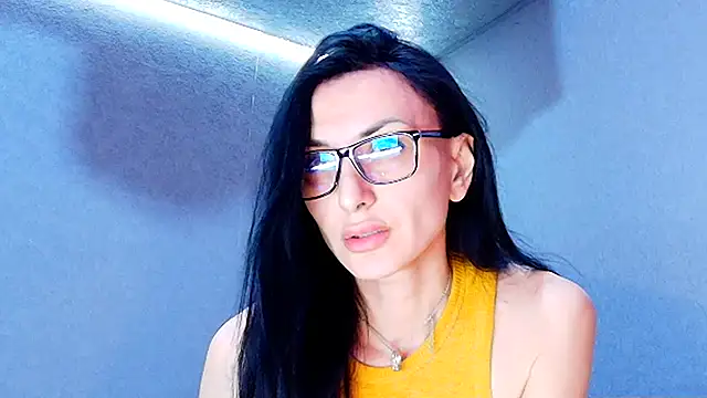 Siaconna online show from 04.16.26