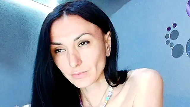 Siaconna online show from 05.31.26