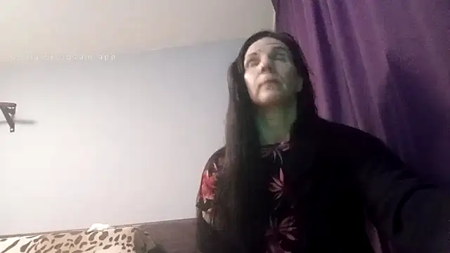 AlfejiRise online show from 02.28.26