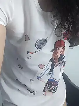 Doll Nepali online show from 12.15.24