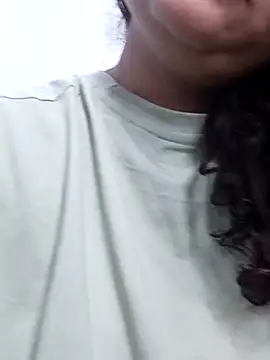 Doll Nepali online show from 12.18.24