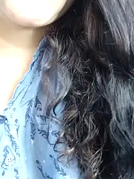 Doll Nepali online show from 12.22.24