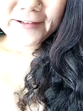 Doll Nepali online show from 12.26.24