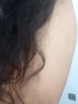 Doll Nepali online show from 02.11.25