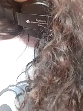 Doll Nepali online show from 02.20.25